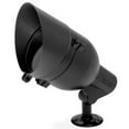 thumbnail image 1 of Kichler Lighting 15640BKT 3-7/8" Landscape Lighting in Textured Black,, 1 of 4