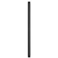 thumbnail image 1 of Kichler 15645AZT Landscape Accessory 6" Riser Stem in Textured Bronze, 1 of 2
