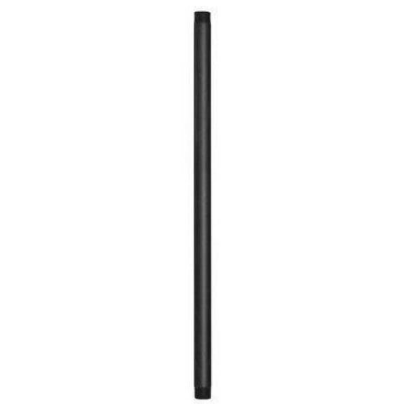 Kichler 15645AZT Landscape Accessory 6" Riser Stem in Textured Bronze