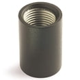 thumbnail image 1 of Kichler 15649AZT  Landscape Accessory Stem Coupler in Textured Bronze, 1 of 5