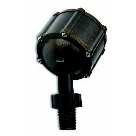 Kichler - 15741AZT - LED Landscape Accent - Landscape LED - Textured Architectural Bronze