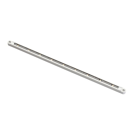 Kichler - 15755WHT30 - LED No Bracket - Landscape LED - Textured White