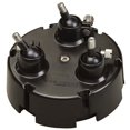thumbnail image 1 of Kichler 15776 Weighted Base For 3 Kichler 15711 Underwater Accent Lights, 1 of 1
