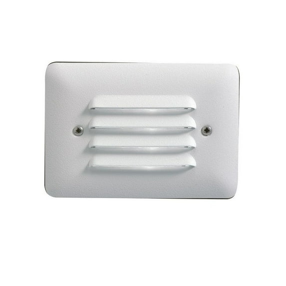 Kichler 15782 LED Step Light