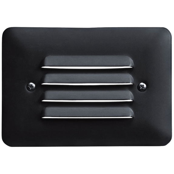 Kichler 15782 LED Step Light