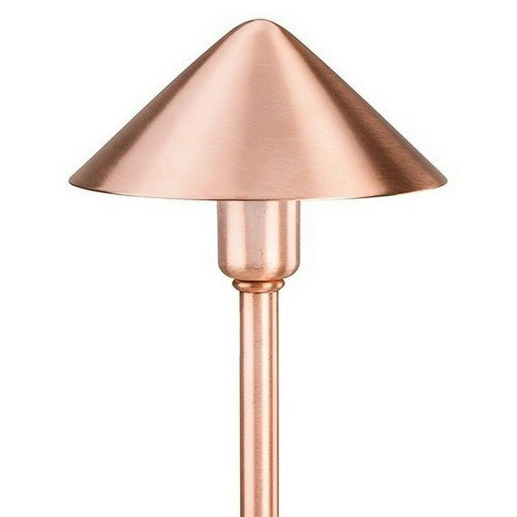 Kichler 15839-30 Fundamentals 22" Led Path And Spread Light