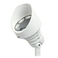 thumbnail image 1 of Kichler 16013-30 White 21W Led Accent Light, 1 of 2