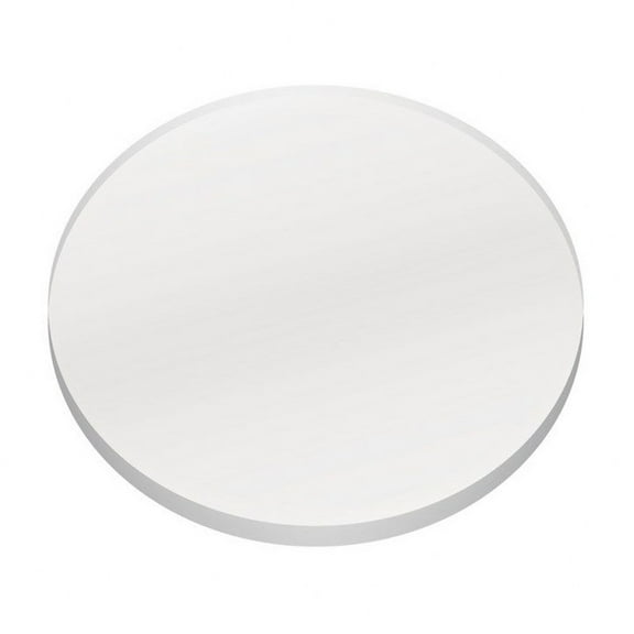 Kichler 16091 Landscape Led 2-1/2" Wide Large Vlo Beam Expander - Frosted