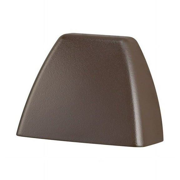 Kichler 16111 LED Deck Light