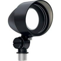 Kichler 16194 10 Watt Accent Landscape Led Kit - Black