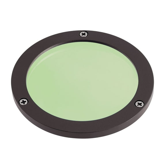 Kichler 16289 Landscape Led Large Outdoor Cover