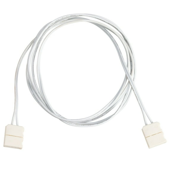 Kichler 1Ic36 36" Connector Cable For Tape Lights