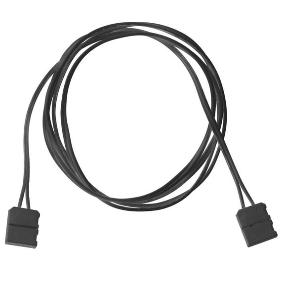 Kichler 1Ic36 36" Connector Cable For Tape Lights
