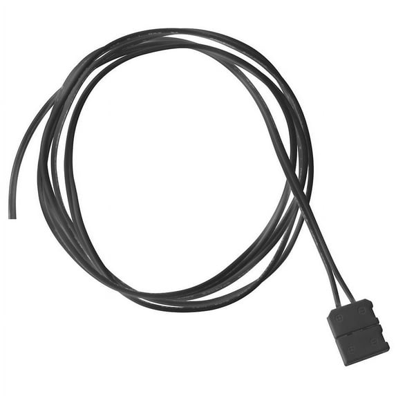 Kichler 1Slw8 8 Foot Power Supply Lead For Tape Lights