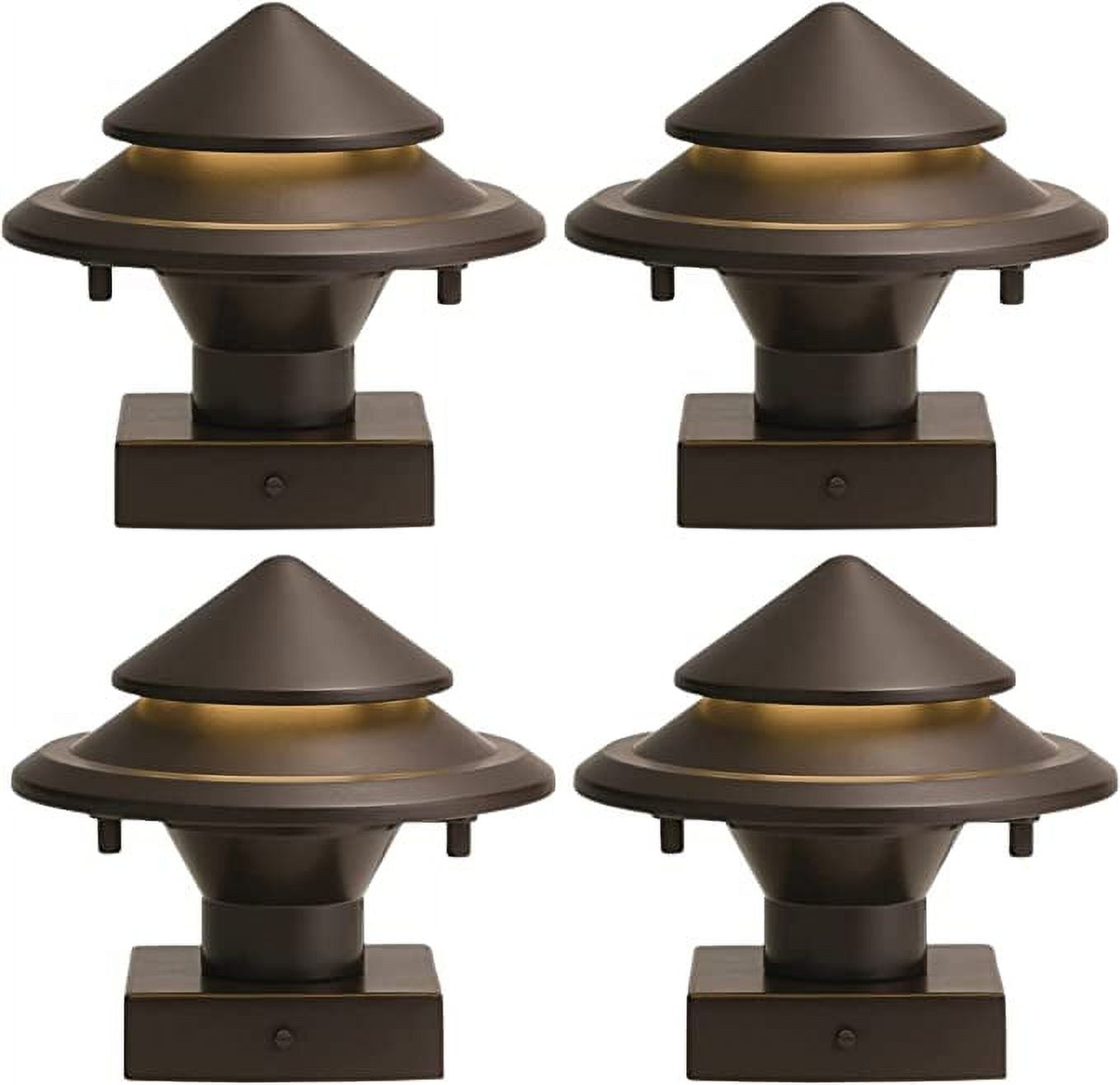 Kichler 15745 sale