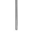thumbnail image 1 of 2998CH-Kichler Lighting-Accessory - 6 x 0.5 Inch Stem-Chrome Finish, 1 of 2