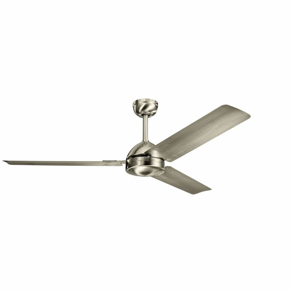 Kichler-330025-Todo-56-Indoor-