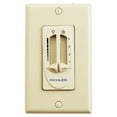 thumbnail image 1 of Kichler Lighting - Fan 4 Speed-Light Dimmer - Fan Accessories - Accessory - 5.5, 1 of 2