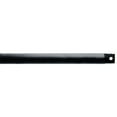 thumbnail image 1 of Kichler Accessory Fan Down Rod 18 Inch, 1 of 2