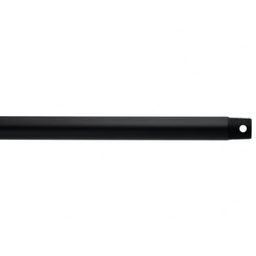Kichler 360002OZ 24" Ceiling Fan Downrod in Olde Bronze Finish