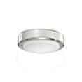 thumbnail image 1 of Kichler One Light Ceiling Fan Light Kit, 1 of 3