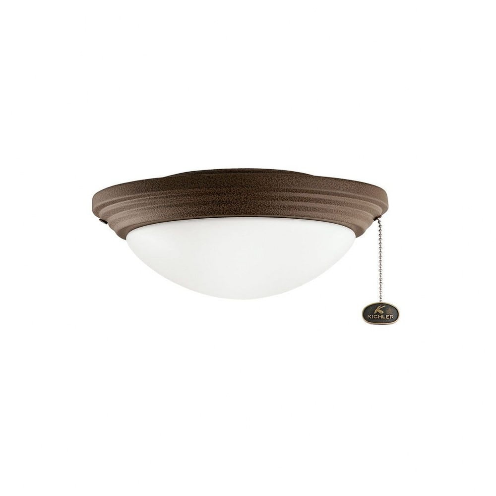 Kichler 1148bk outdoor wall light bk 1-m75w black, image size:1000x1000