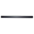 thumbnail image 1 of Kichler 452 24" Basics Down Rod For 11 Ft Ceilings, 1 of 2