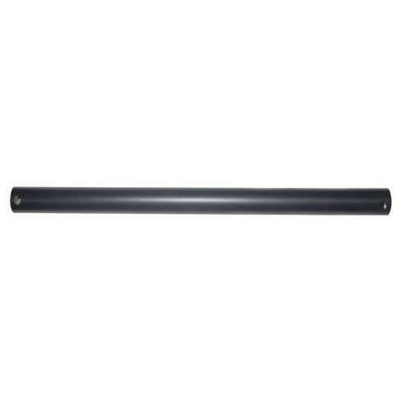 Kichler 452 24" Basics Down Rod For 11 Ft Ceilings