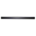 thumbnail image 1 of Kichler Basics 48" Ceiling Fan Downrod in Satin Natural Bronze, 1 of 2