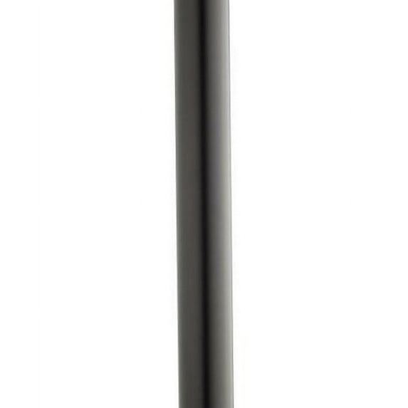 144 Inch Outdoor Post-Architectural Bronze Finish Kichler Lighting 49914Az