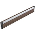 thumbnail image 1 of Kichler 4U Textured Bronze 30" Wide LED Under Cabinet Light, 1 of 3