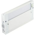 thumbnail image 1 of Kichler 4U Series LED 4U LED Ucab 3000K - 8, 1 of 4