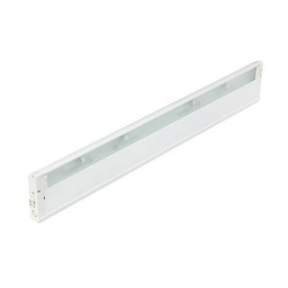 Nsl xenon task sales light