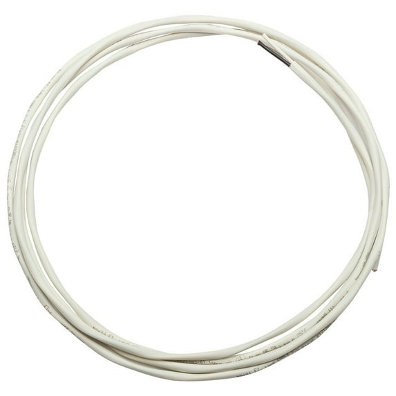 Kichler 5W14g250 14 Gauge Low Voltage Wire