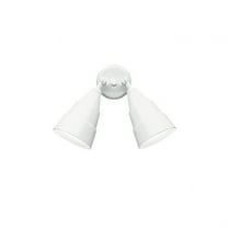 Kichler 6052 Outdoor Wall Lantern - 6 in.