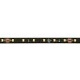 thumbnail image 1 of Kichler 6T1100S27 6T Series 24V Led Tape / Standard Output / 2700K / 100 Ft Length, 1 of 6