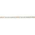 thumbnail image 1 of Kichler 6T110S30WH Dry Standard Output LED 120" 3000K Tape Light in White, 1 of 2