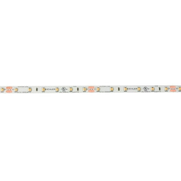 Kichler 6T116S30WH Dry Standard Output LED 192" 3000K Tape Light in White