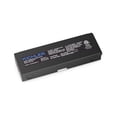 thumbnail image 1 of Kichler 6Td24v096v2 24 Volt 96 Watt Direct Wire Dimmable Power Supply - Black, 1 of 3