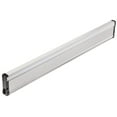thumbnail image 1 of Kichler 8U27k30 8U Series 30" Led Under Cabinet Light, 1 of 5