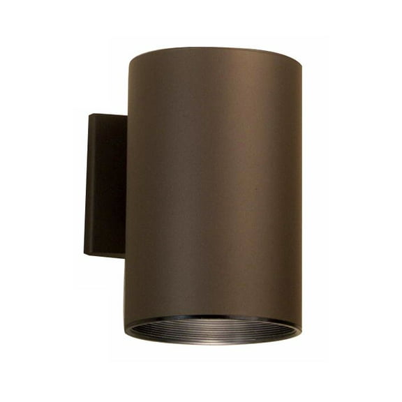 Kichler 923 Outdoor Wall Lantern
