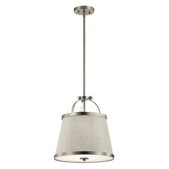 Kichler Amarena Pendant Light