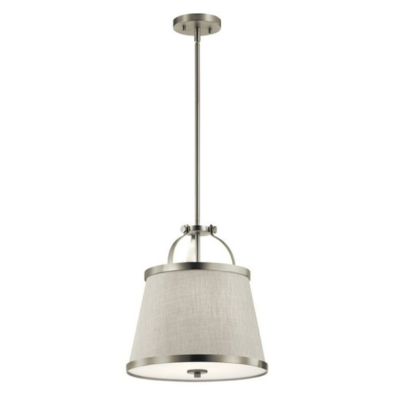 Kichler Amarena Pendant Light