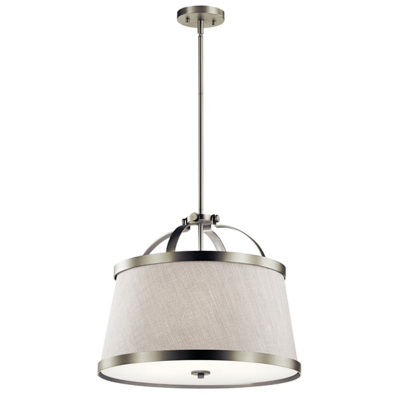 Kichler Amarena Pendant Light