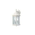 thumbnail image 1 of Kichler Chesapeake 9777 Outdoor Wall Lantern - 7.25 in., 1 of 5