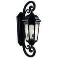 thumbnail image 1 of Kichler Courtyard 9060 Outdoor Wall Sconce, 1 of 5
