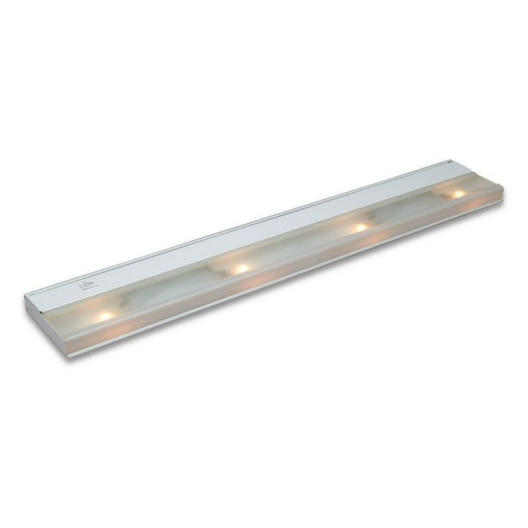 Kichler Under Lighting Led Direct Wire Matttroy