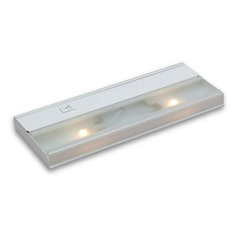 Kichler Xenon Under Lighting Matttroy