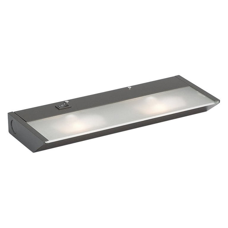 Kichler Xenon Under Cabinet Lighting | Cabinets Matttroy