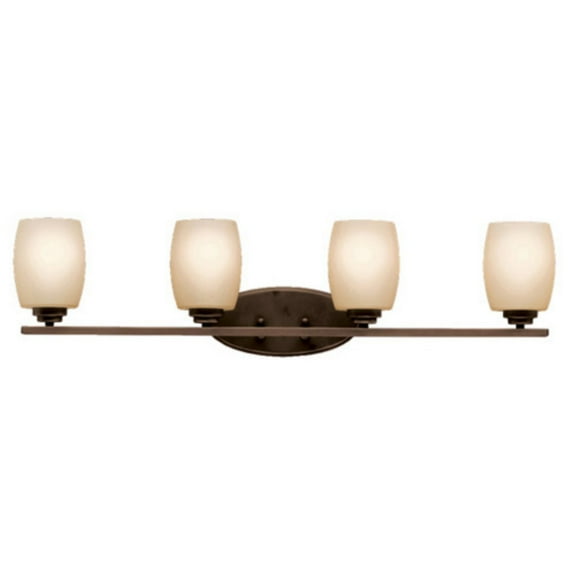 Kichler Eileen 5099 Bathroom Vanity Light